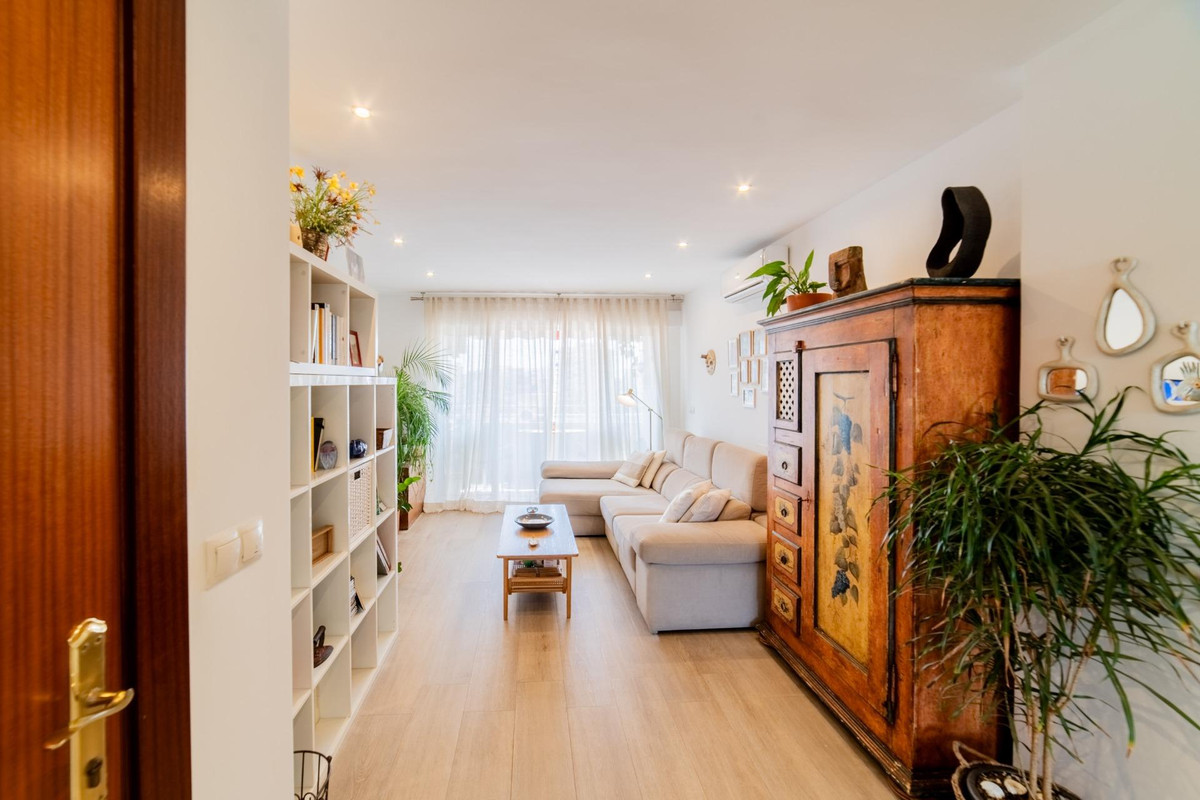 Property main view 4