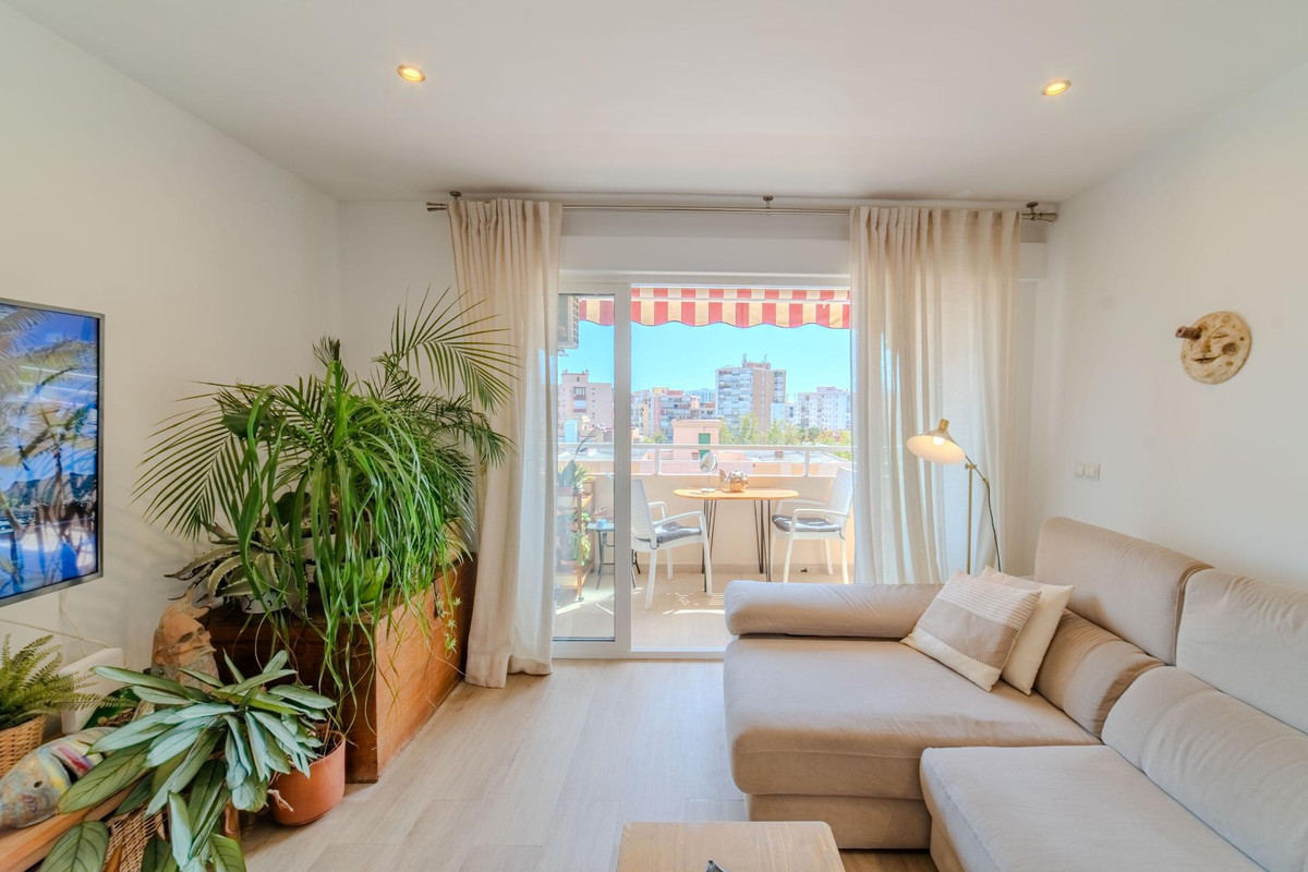 Property main view 5