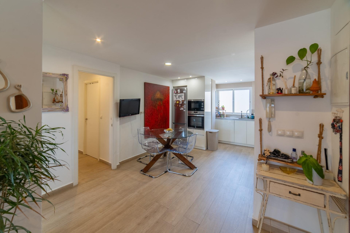 Property main view 6