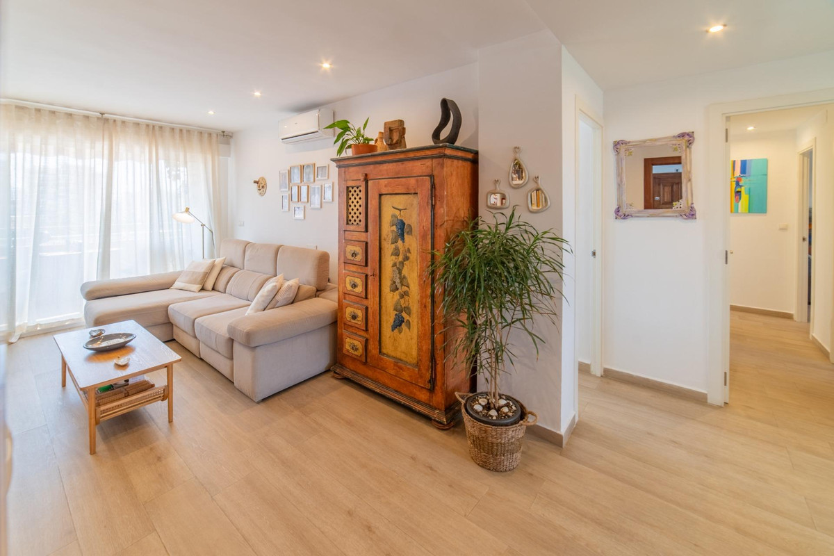 Property main view 7