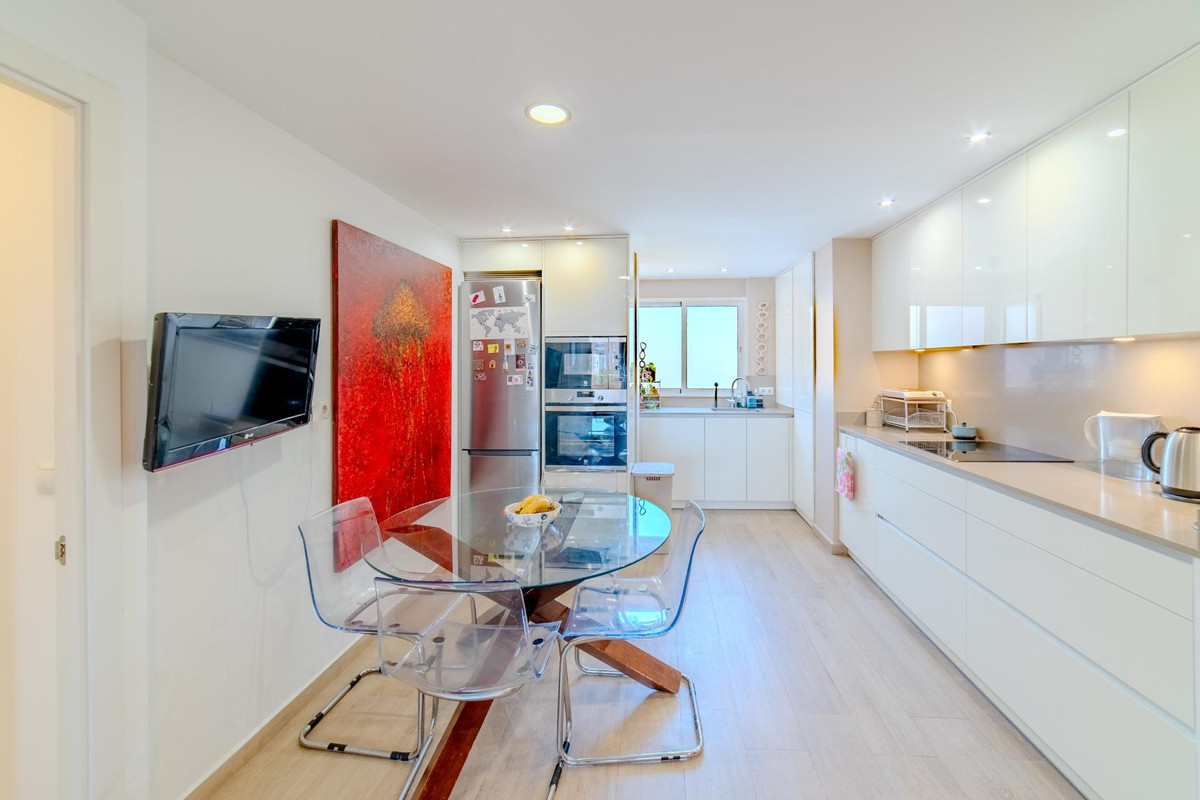 Property main view 8