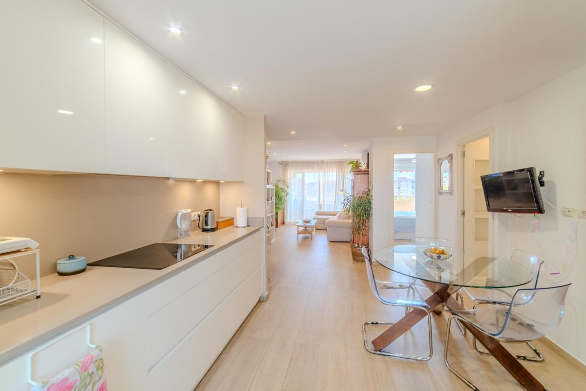 Property main view 9