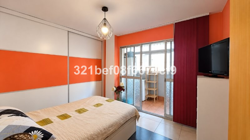 Property main view 10