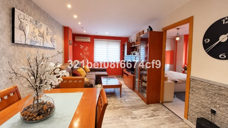 Property main view 12