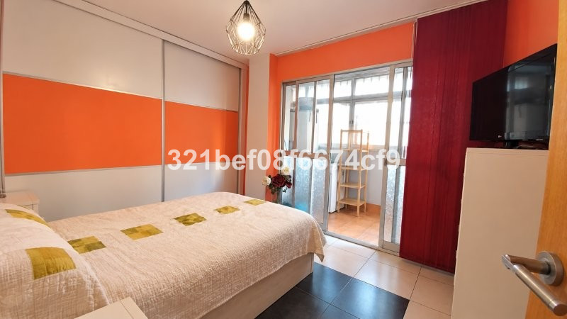 Property main view 13