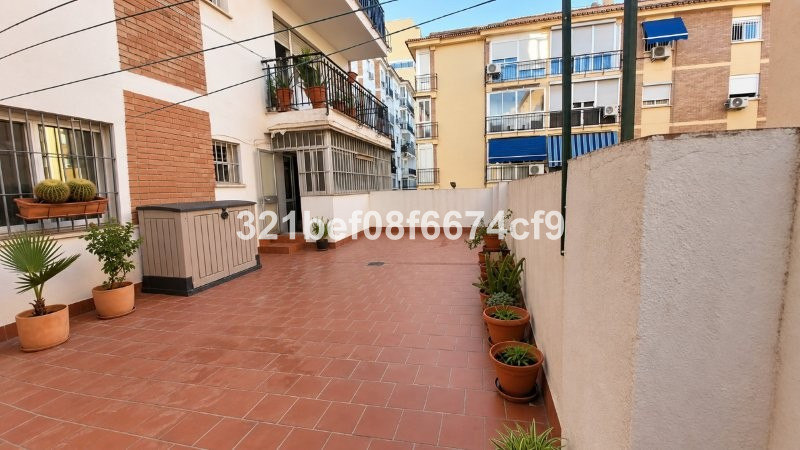 Property main view 14