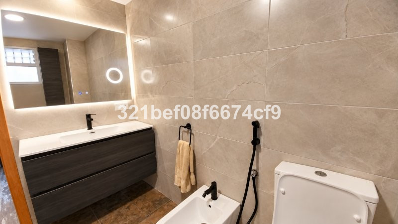 Property main view 15