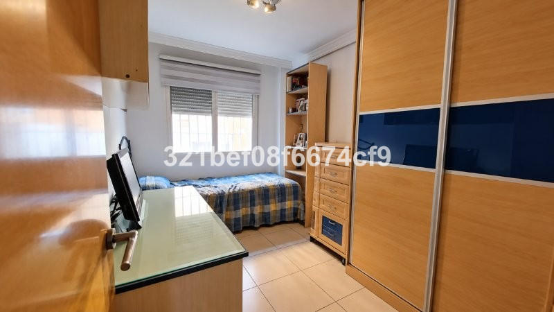 Property main view 16