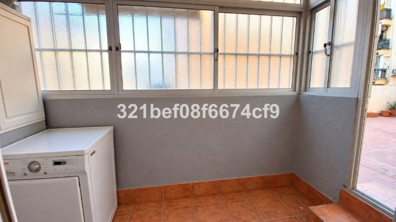 Property main view 17