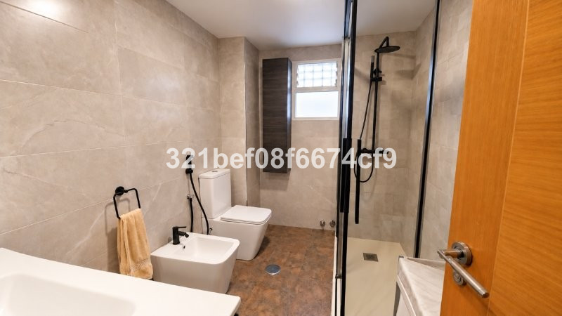 Property main view 18