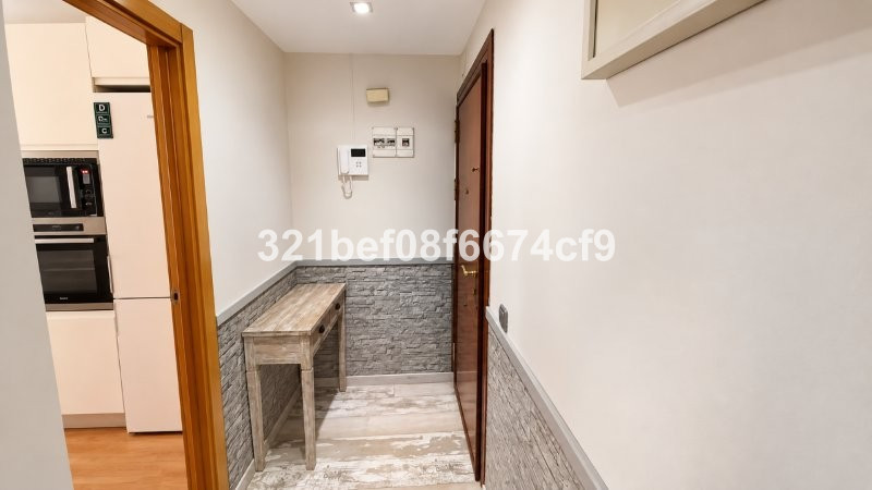 Property main view 19