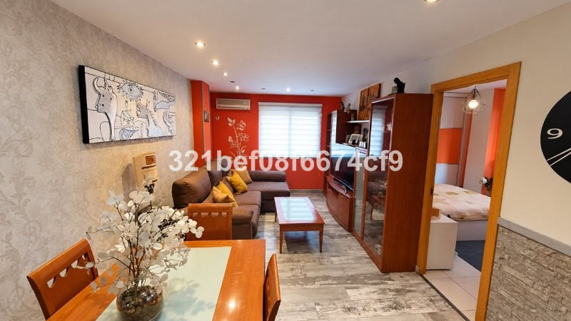 Property main view 2