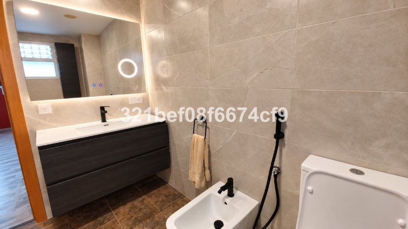 Property main view 20