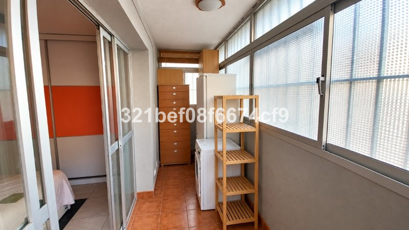 Property main view 21