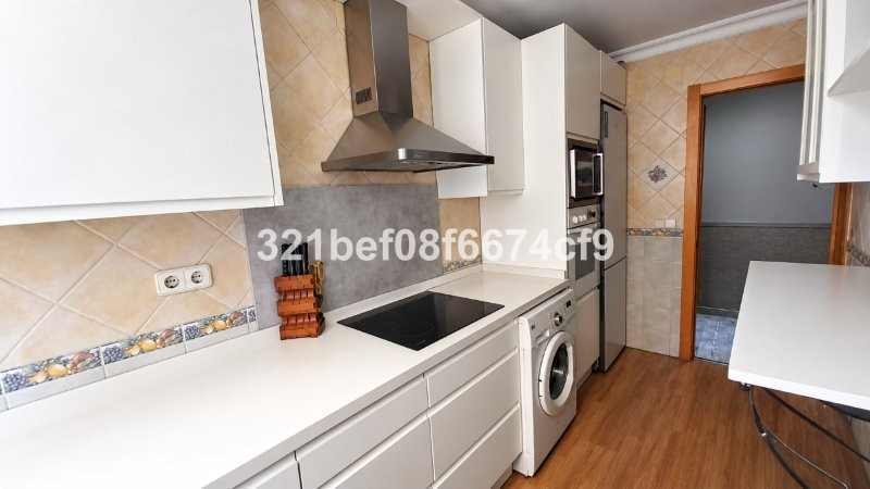 Property main view 22