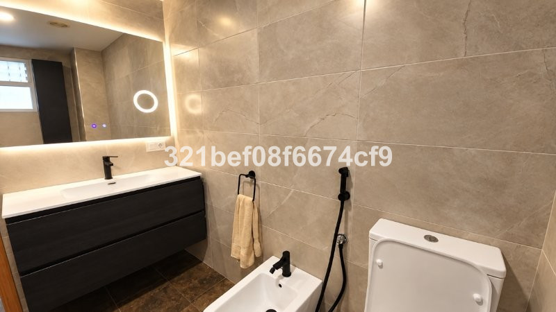 Property main view 23