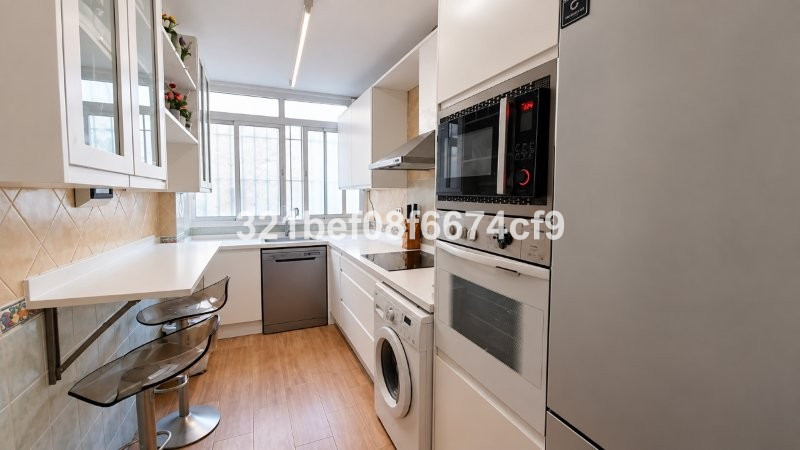 Property main view 24