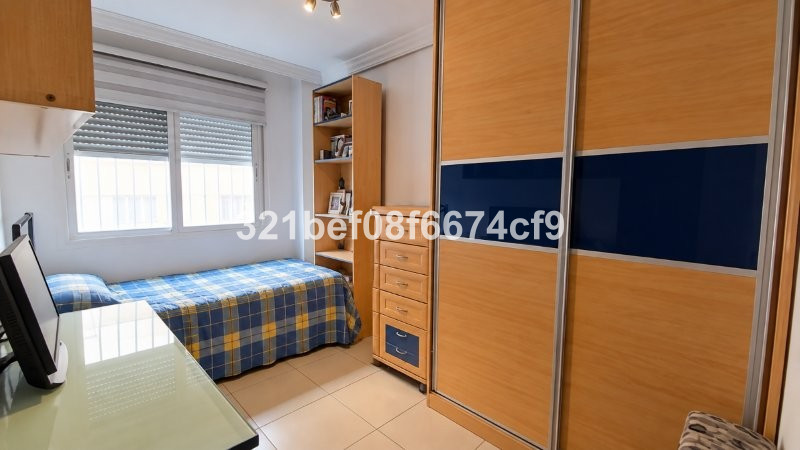 Property main view 25