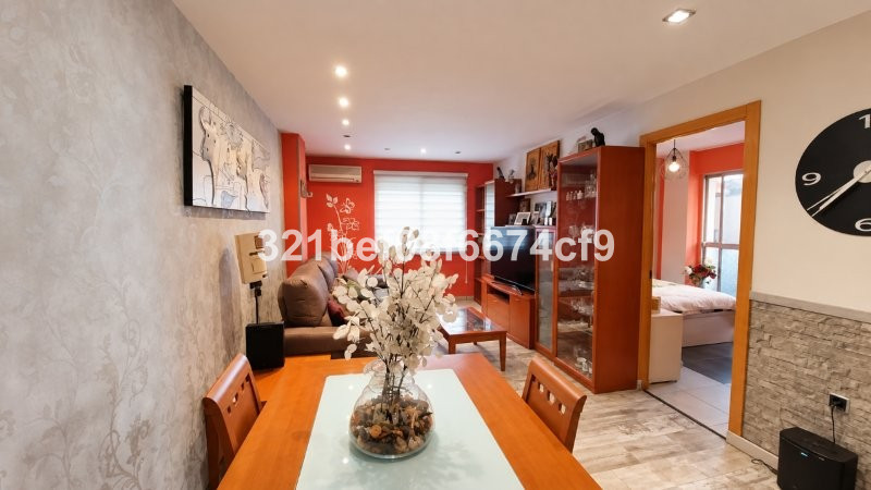 Property main view 26