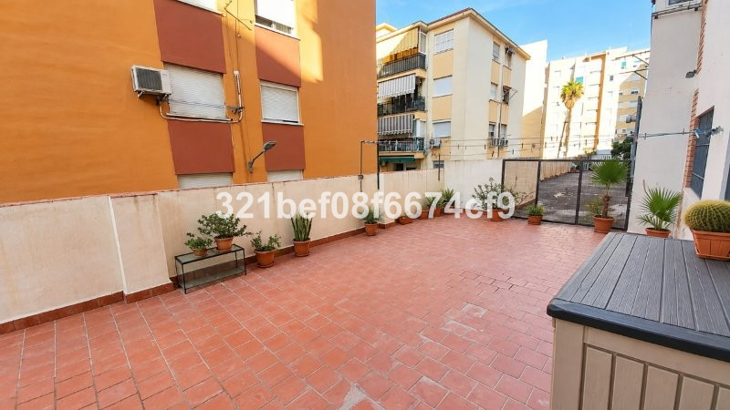 Property main view 27
