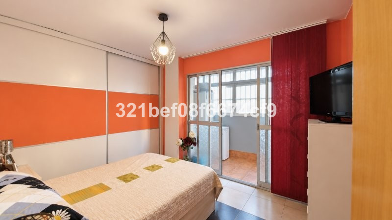 Property main view 29