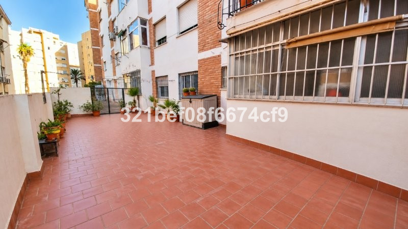 Property main view 3