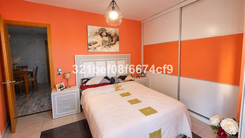Property main view 30
