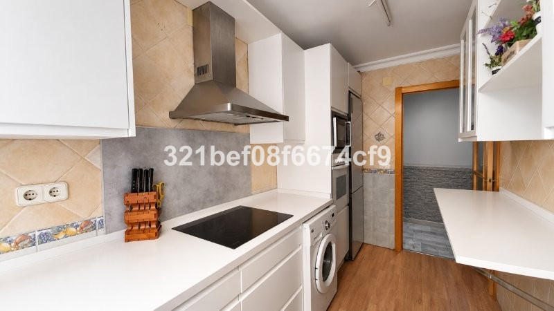 Property main view 4
