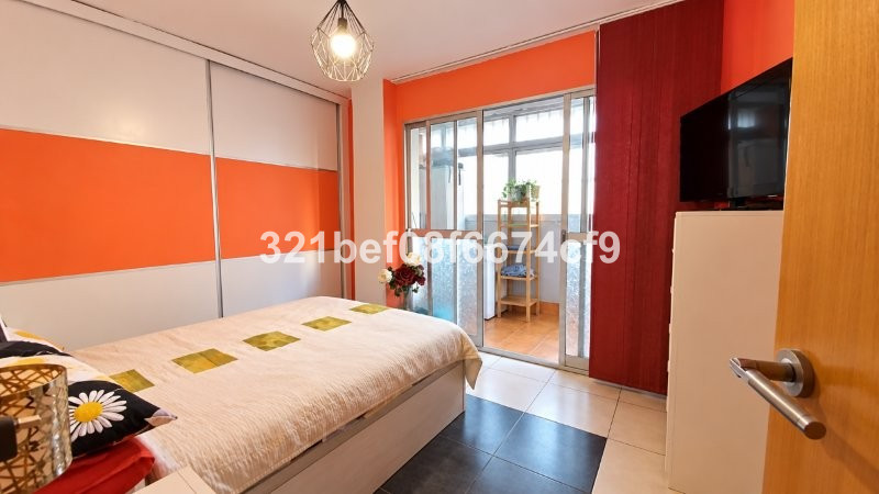 Property main view 5