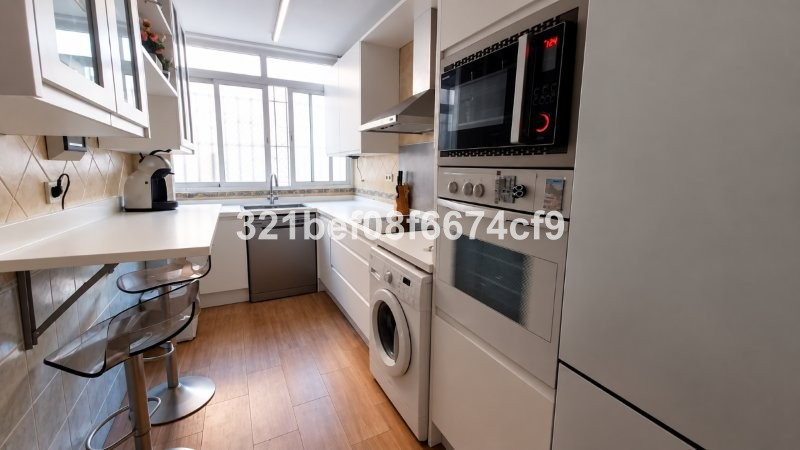 Property main view 6