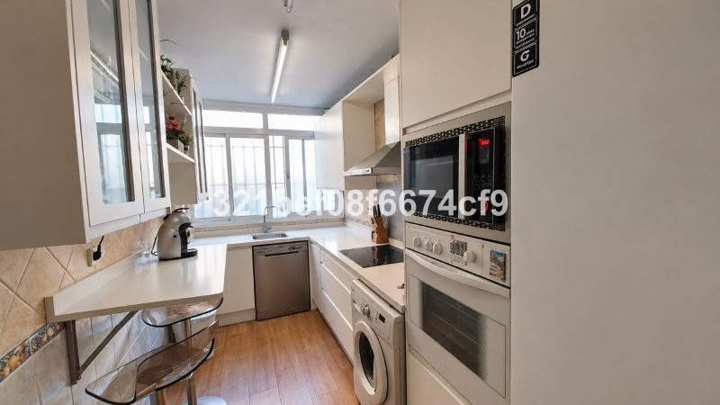 Property main view 7