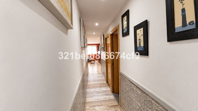 Property main view 8