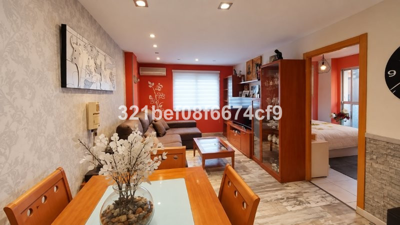 Property main view 9