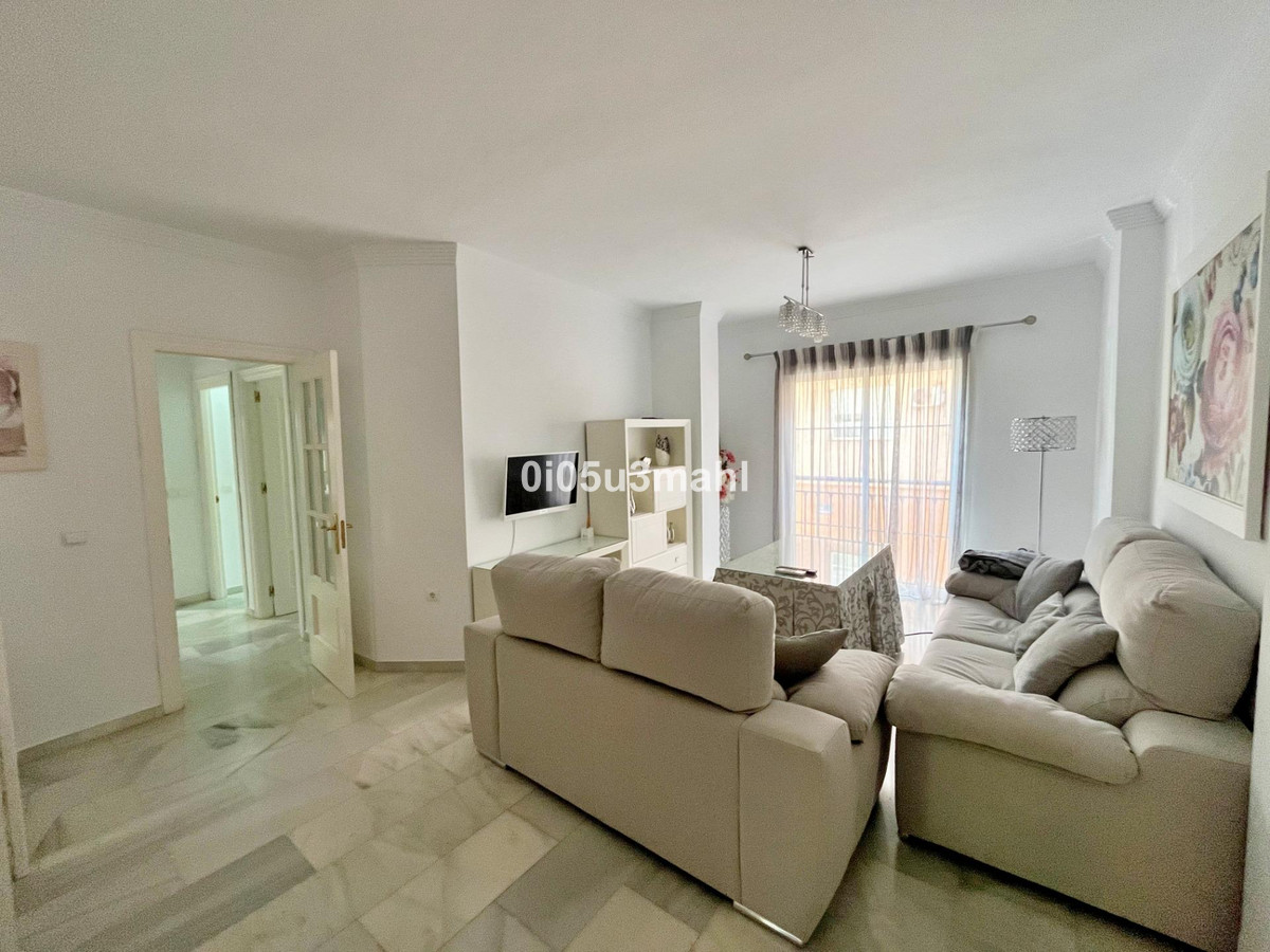 Property main view 1