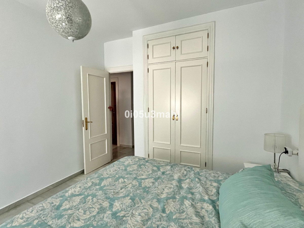 Property main view 10