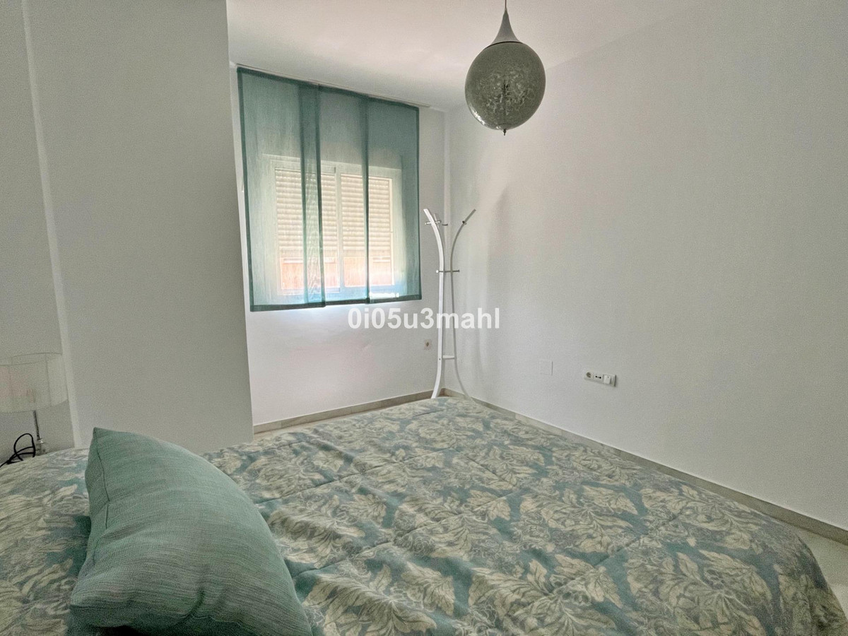 Property main view 11