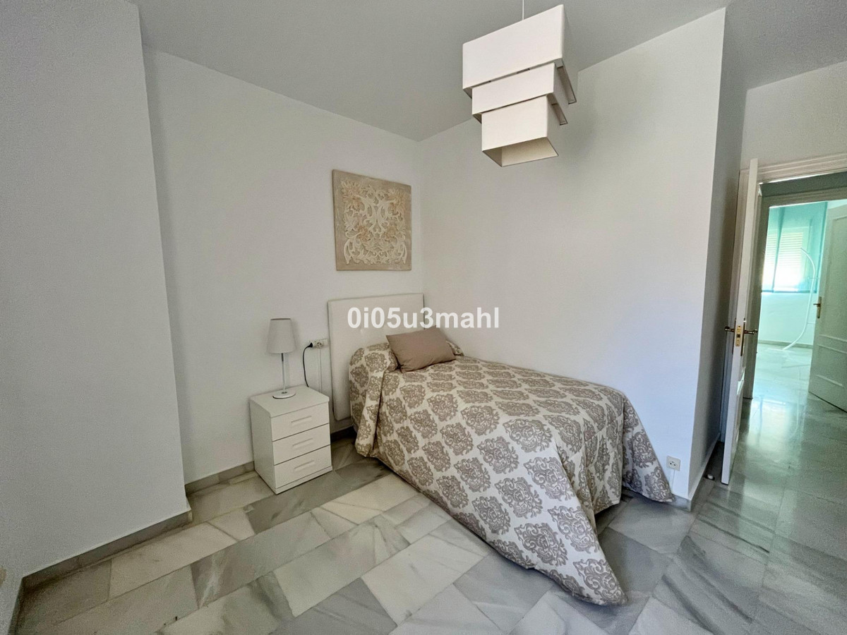 Property main view 12