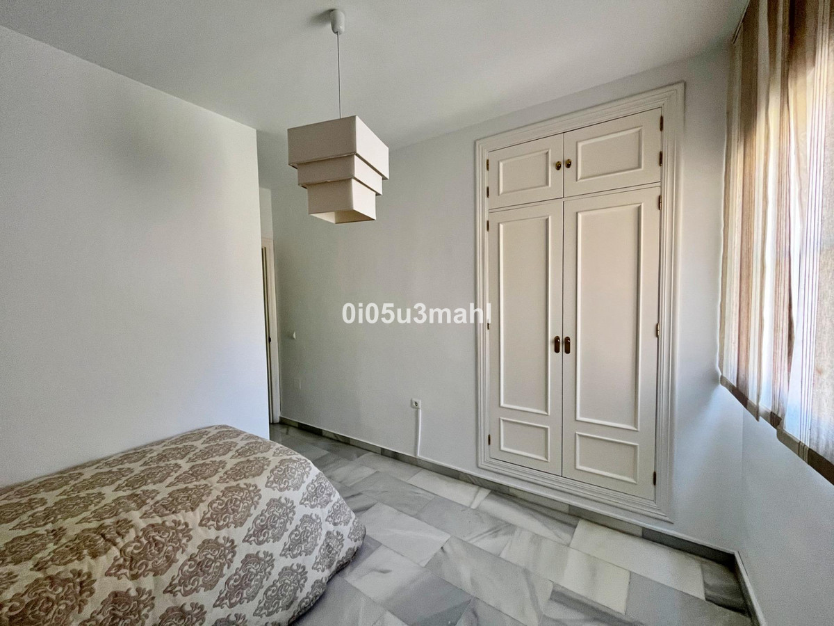 Property main view 13