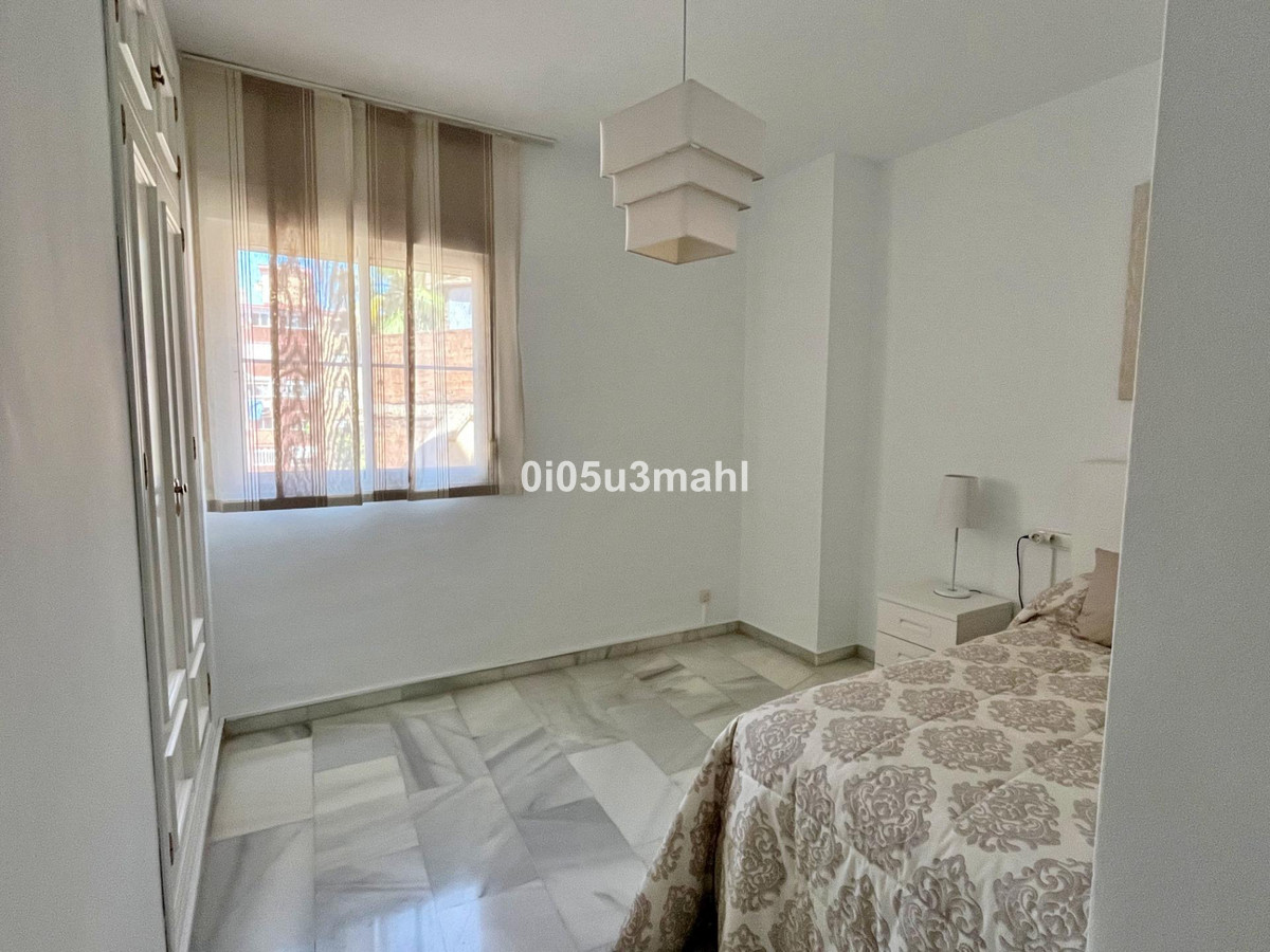 Property main view 14