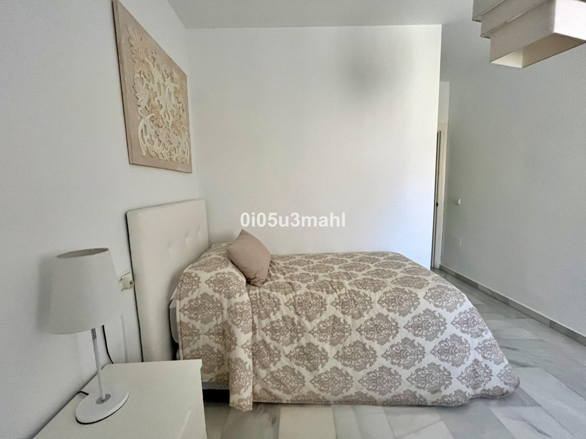 Property main view 15