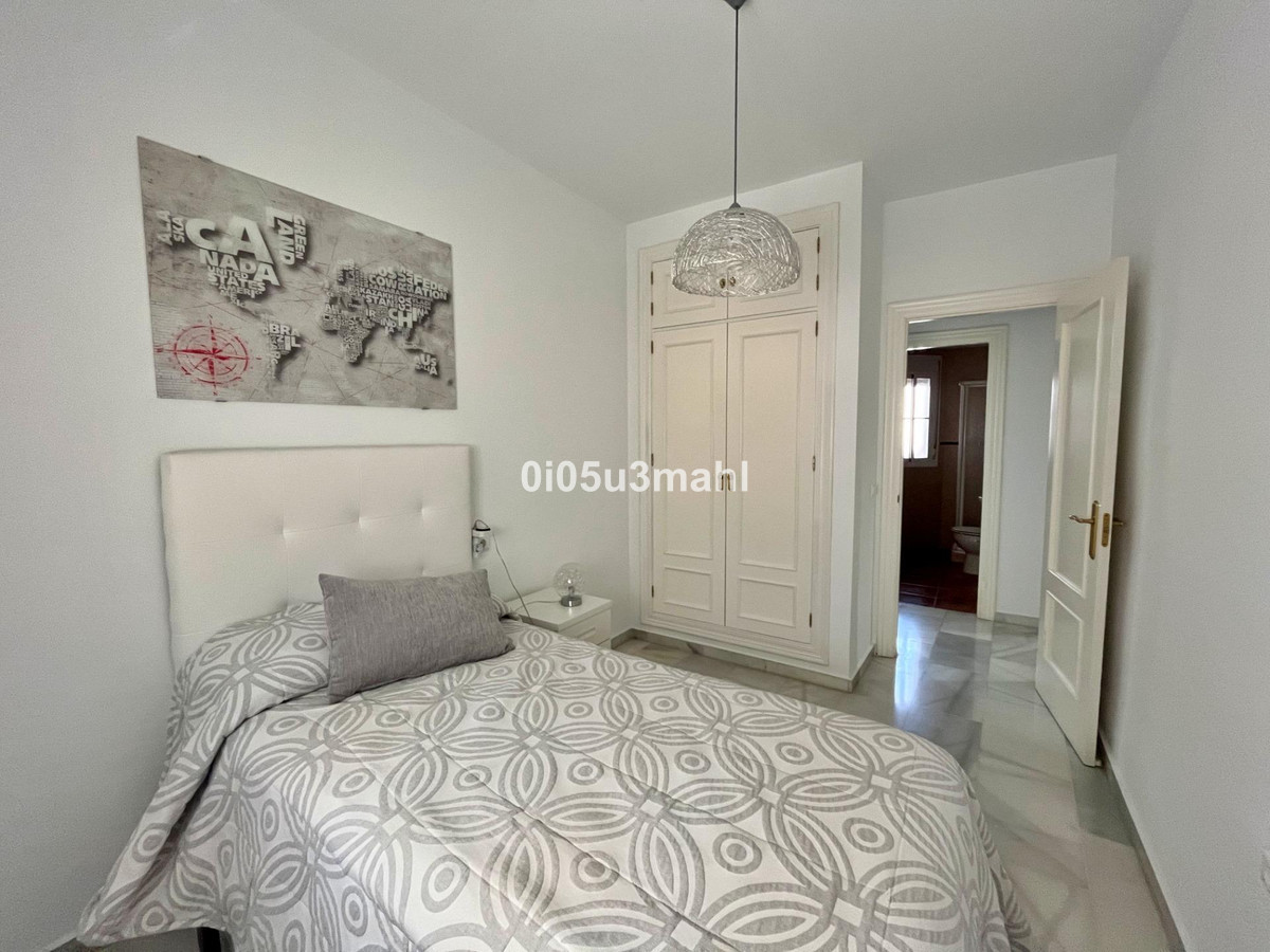 Property main view 16