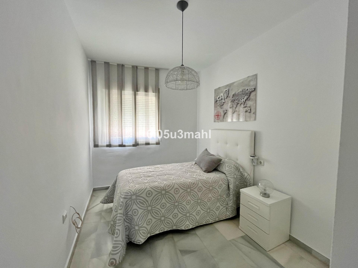 Property main view 17
