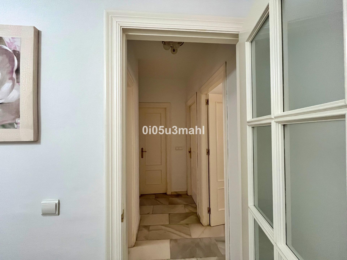 Property main view 18