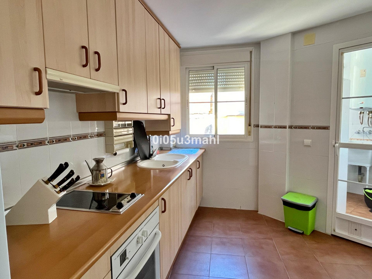 Property main view 19