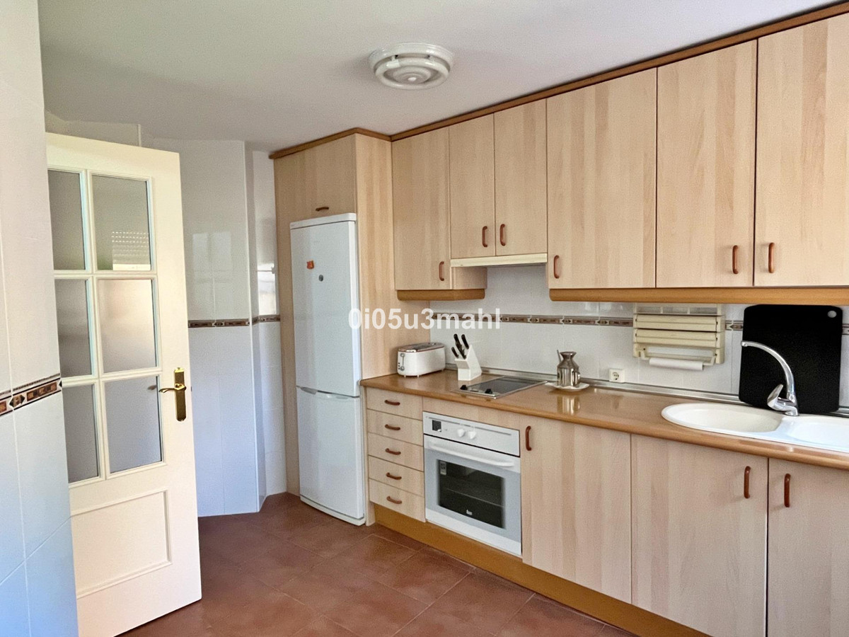 Property main view 20