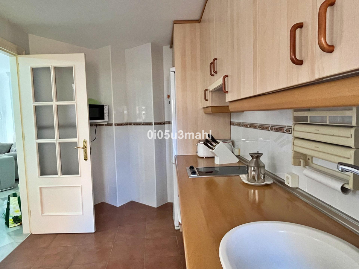 Property main view 21
