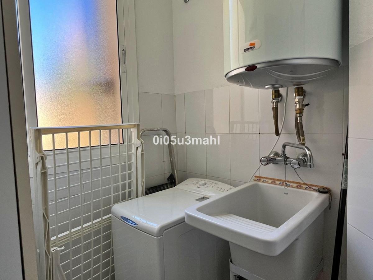 Property main view 23