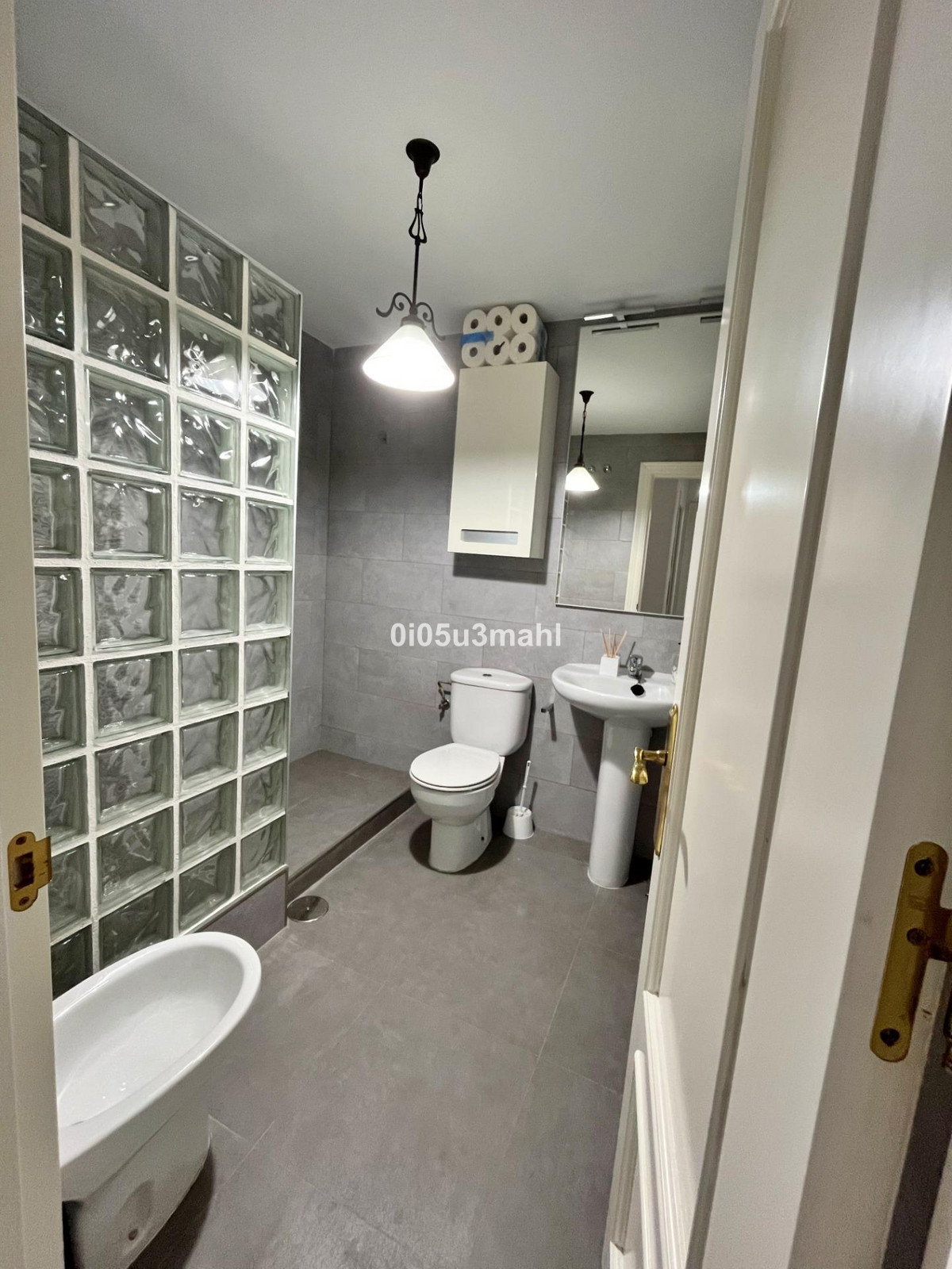 Property main view 24