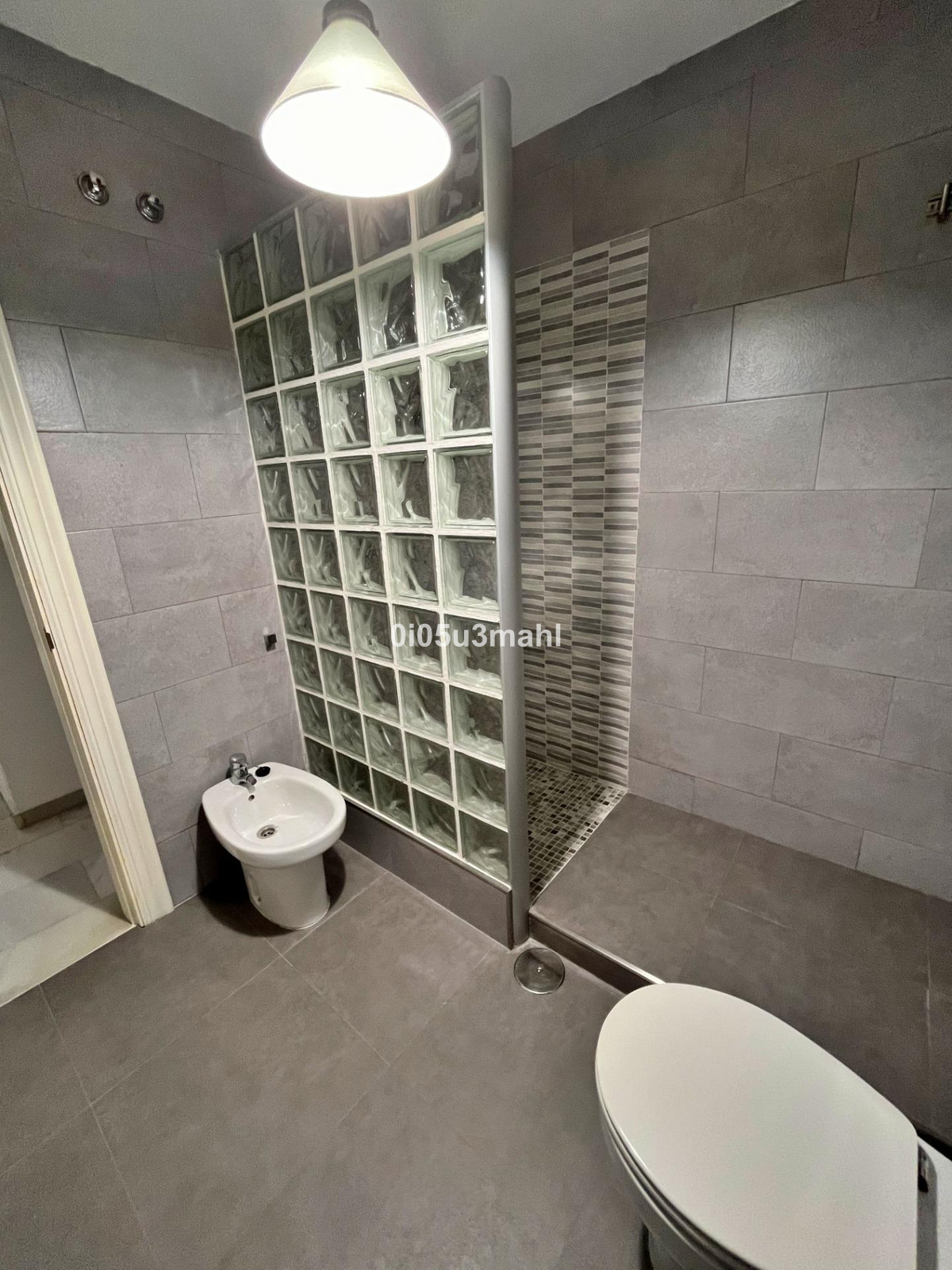 Property main view 25