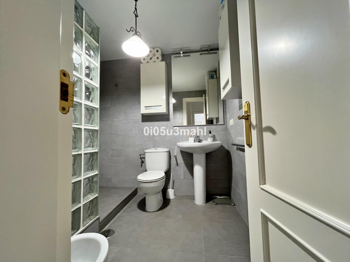 Property main view 26